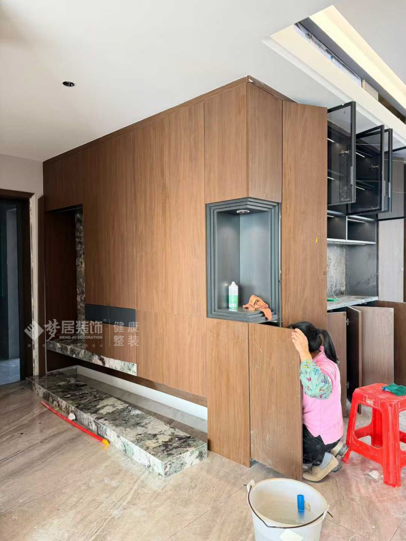 富易堂fyt·(中国)官方网站