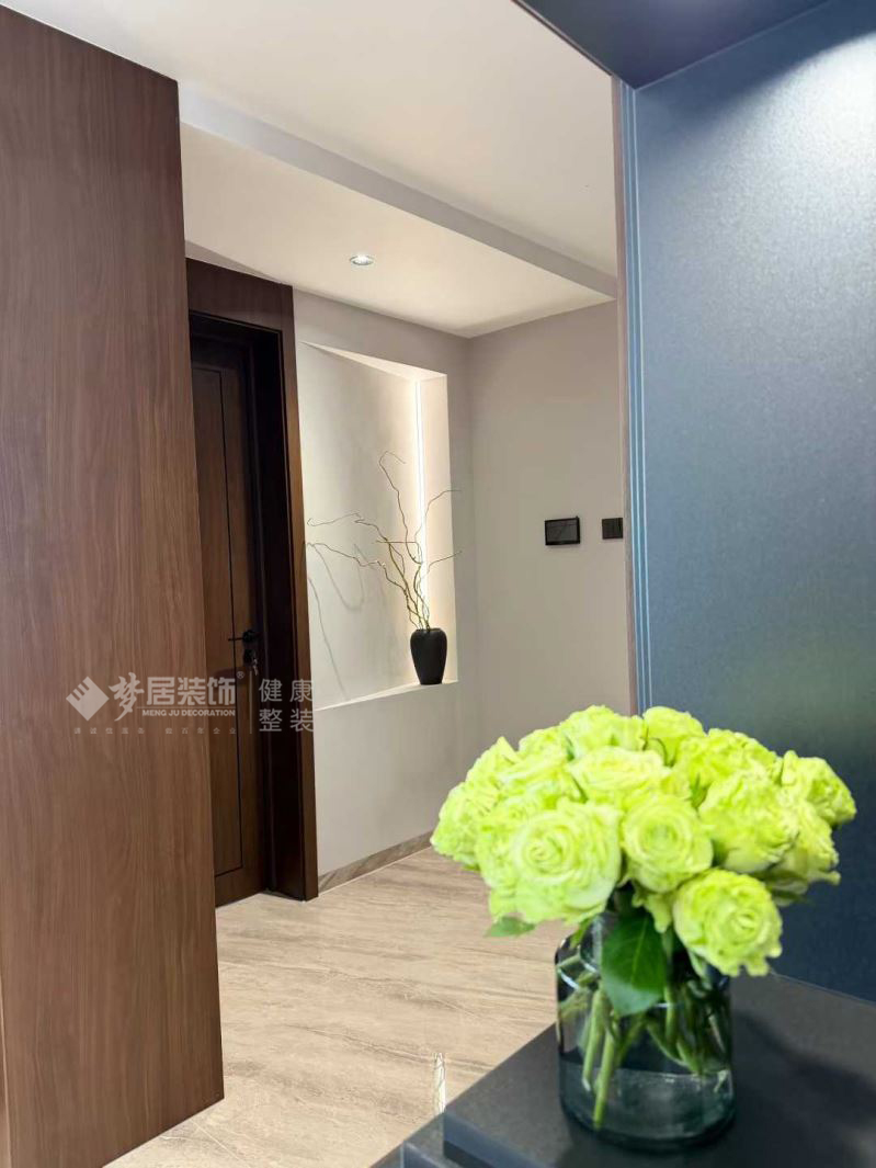 富易堂fyt·(中国)官方网站