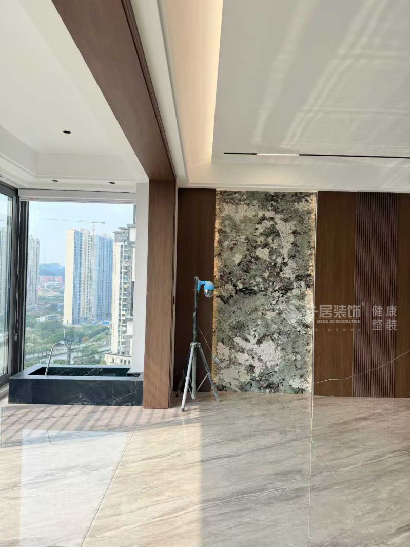 富易堂fyt·(中国)官方网站