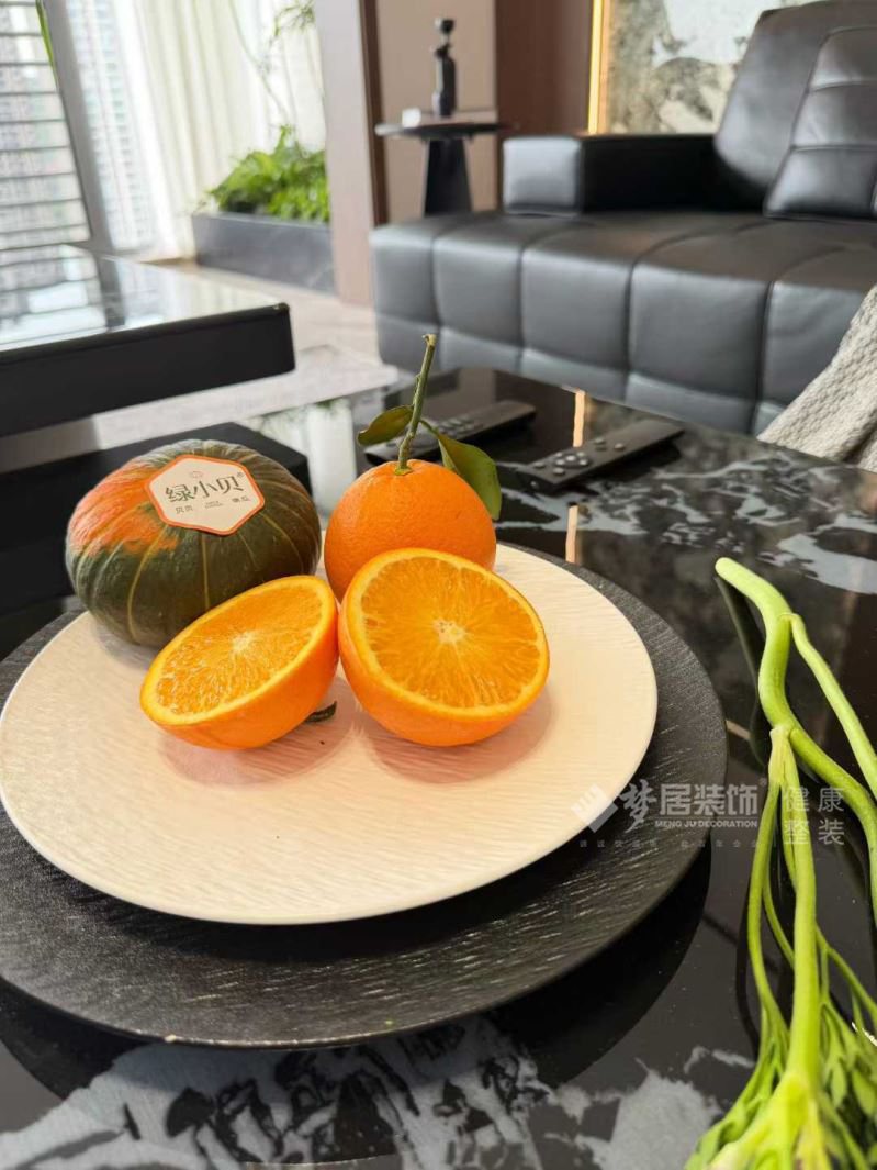 富易堂fyt·(中国)官方网站