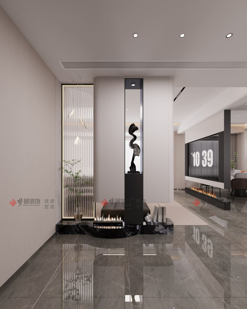 富易堂fyt·(中国)官方网站