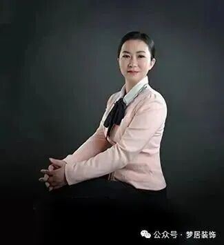 富易堂fyt·(中国)官方网站