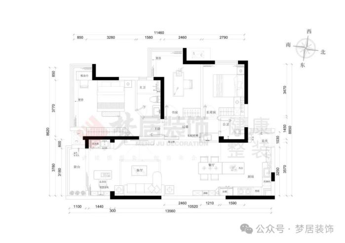 富易堂fyt·(中国)官方网站