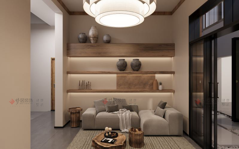富易堂fyt·(中国)官方网站